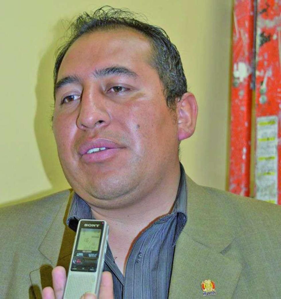 La oposición pedirá un informe del accidente