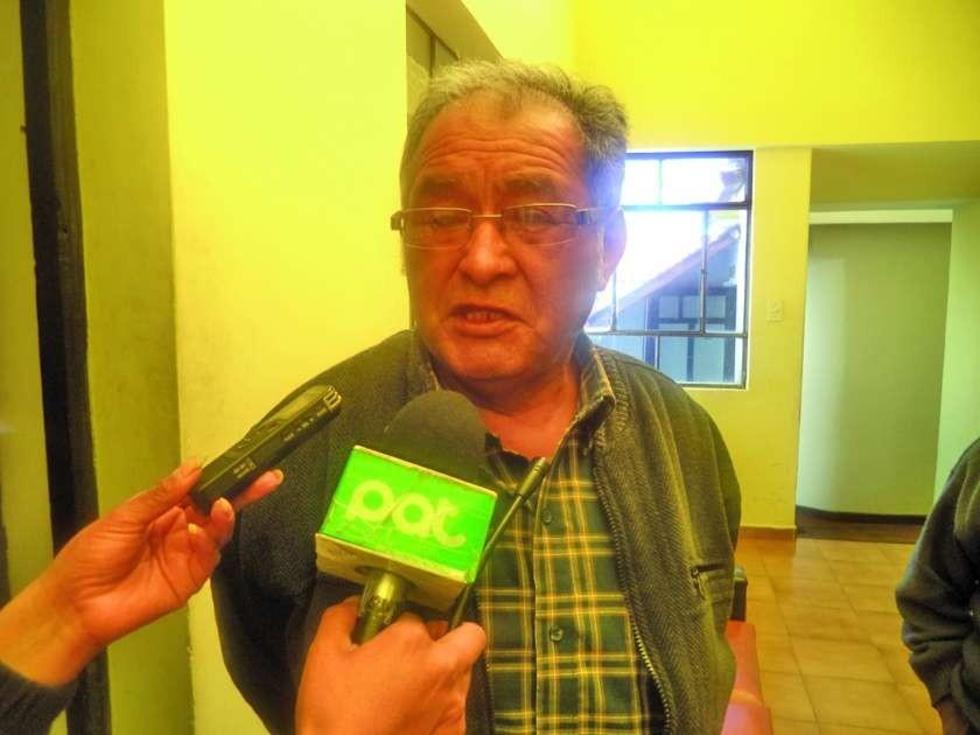 Panificadores hablan sobre el incremento del precio del pan