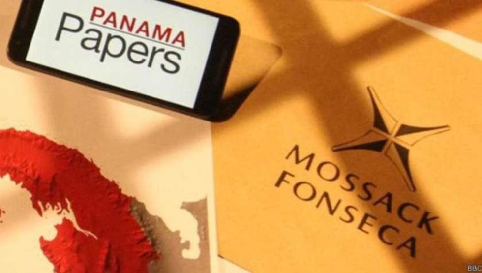 Anuncian una comisión para investigar el caso Documentos de Panamá