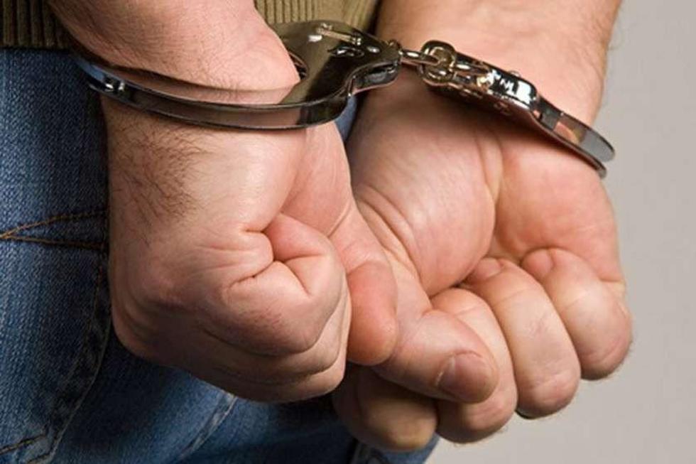 Aprehenden a un supuesto empresario por el caso Zapata
