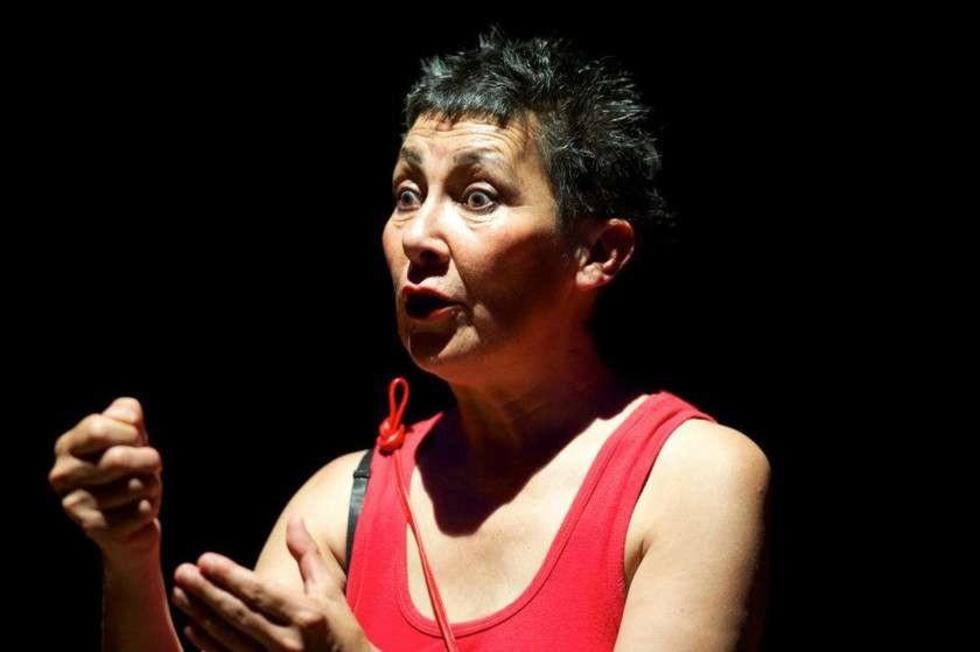Obra de teatro responderá la verdad si el primer amor es el más profundo