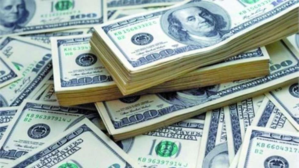 La deuda externa de Bolivia alcanza 6.415 millones de dólares