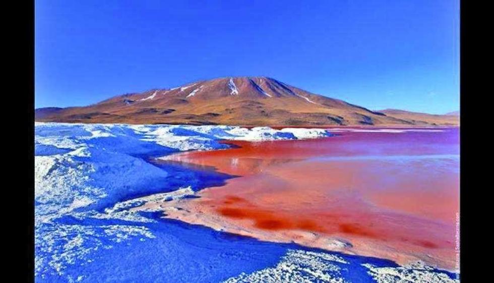 Potencian destinos turísticos en Potosí