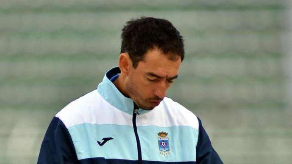 Analizarán continuidad del cuerpo técnico de Blooming 