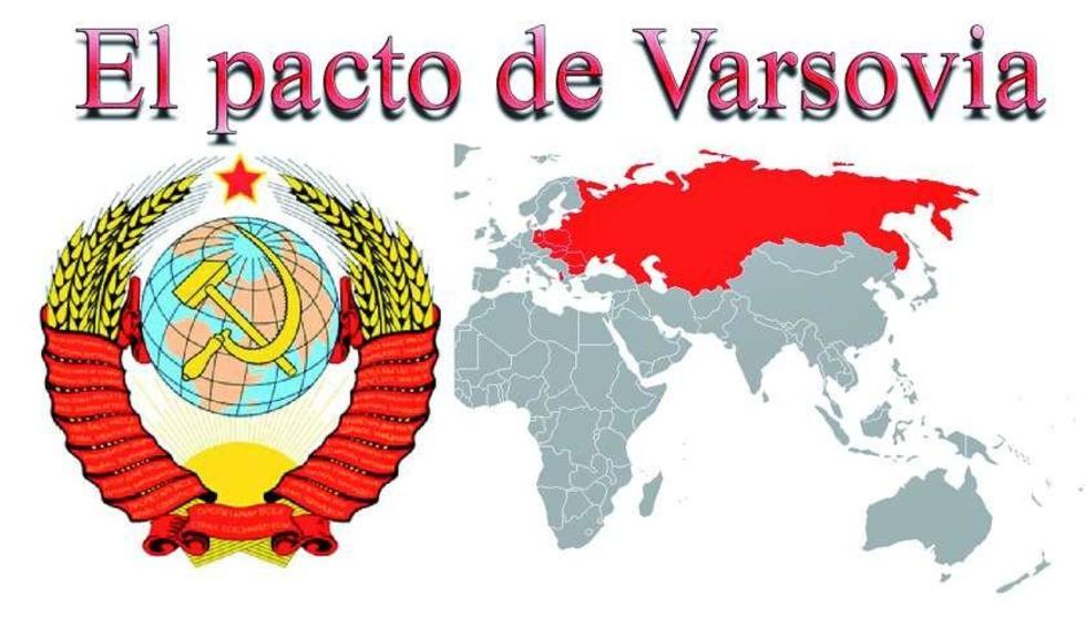 Efemérides de la Fecha