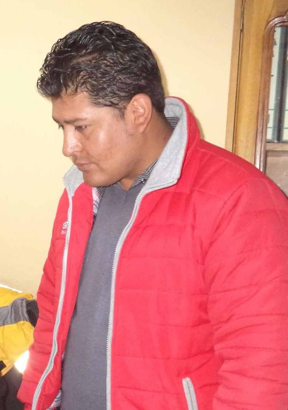 Verifican que los karaoques funcionan fuera de horario