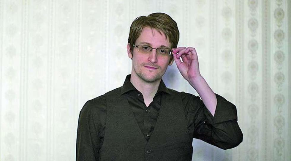Publican varios boletines de la NSA filtrados por Snowden