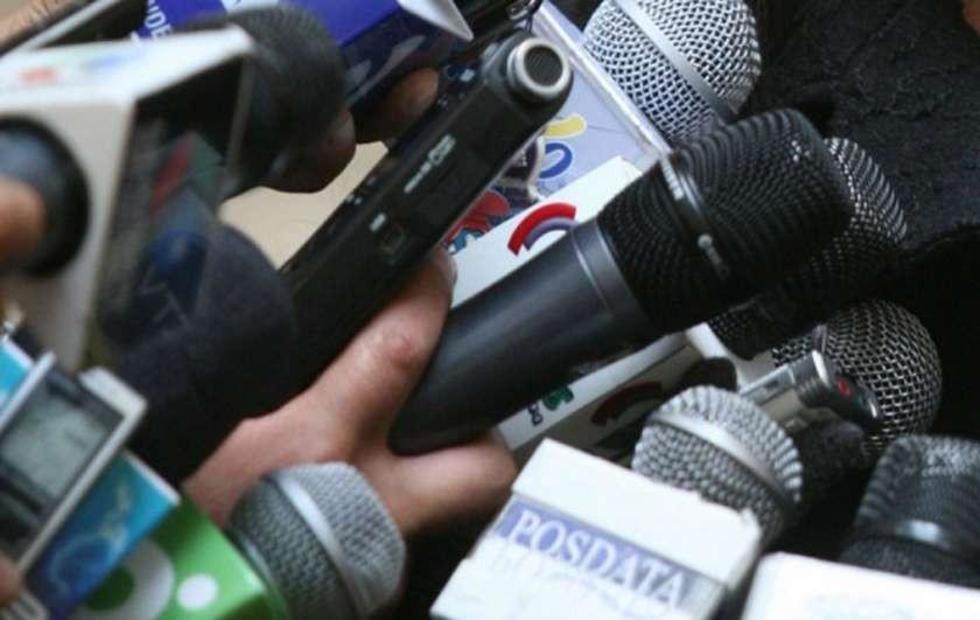 El Gobierno analiza debatir y modificar la Ley de Imprenta