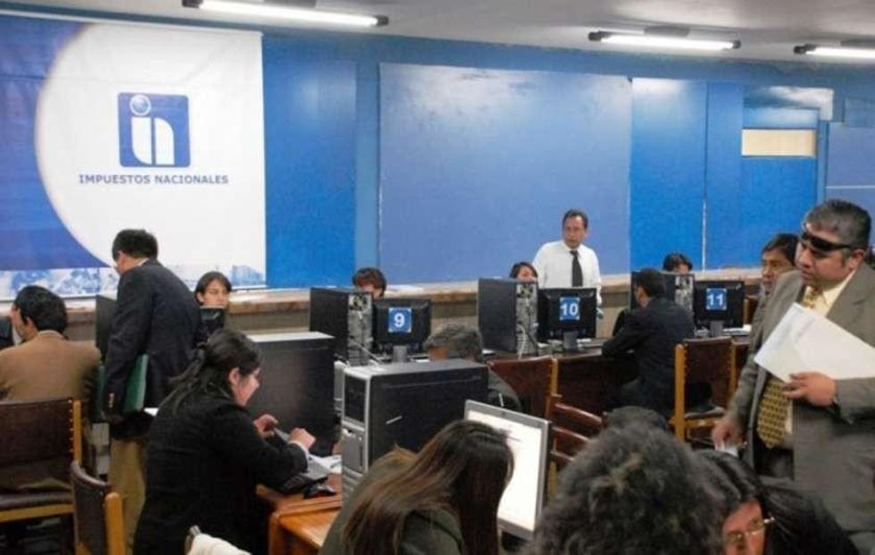 SIN atiende 768 personas con la ampliación de horario