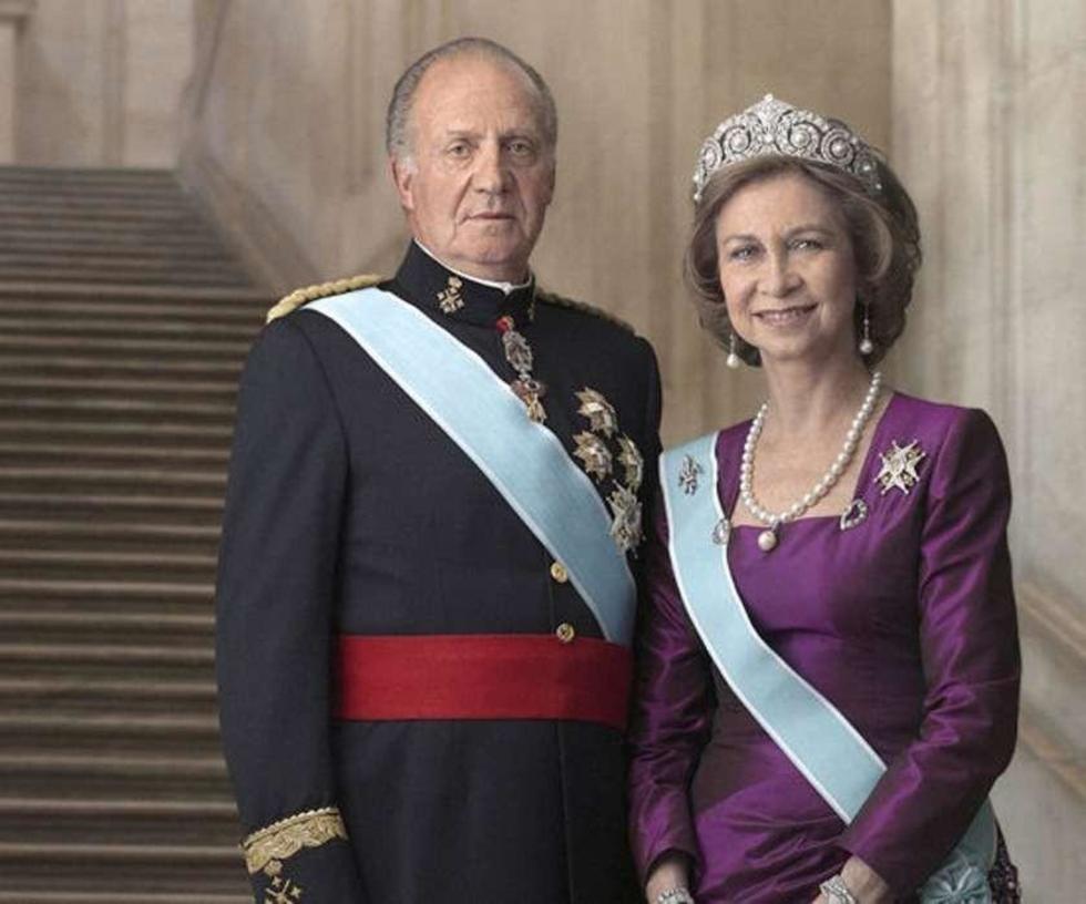 Efémerides de la Fecha