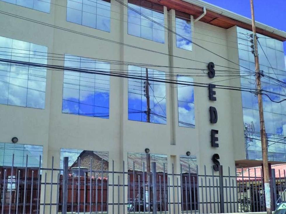 Diarreas disminuyen en el Departamento
