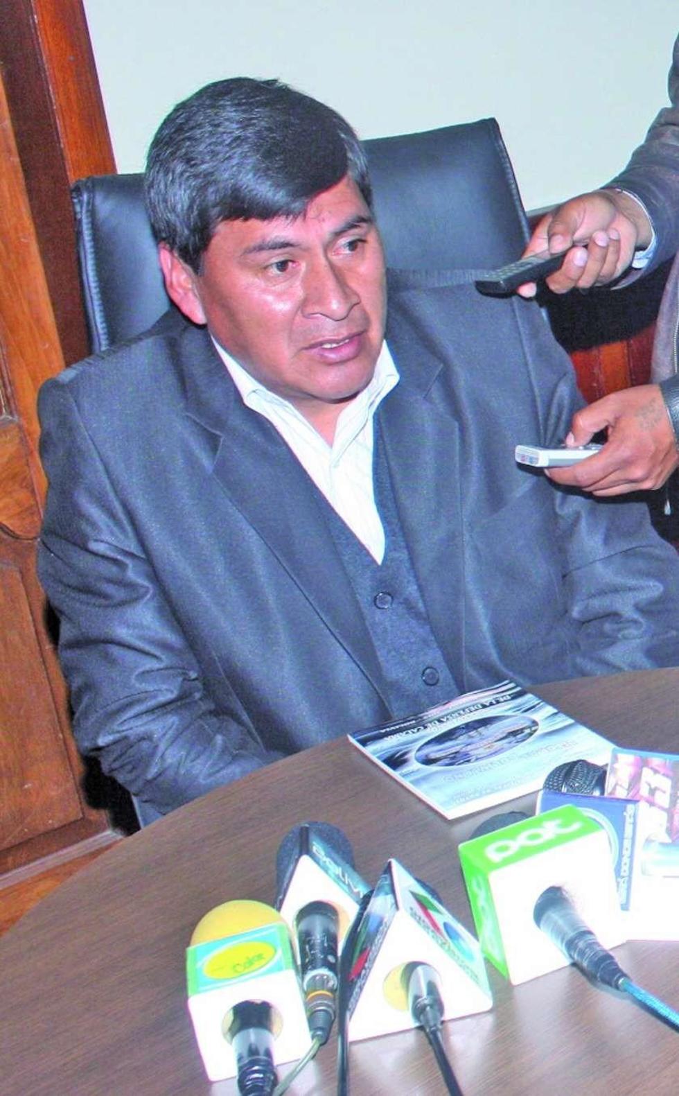 Las víctimas de violencia tendrán centro de acogida