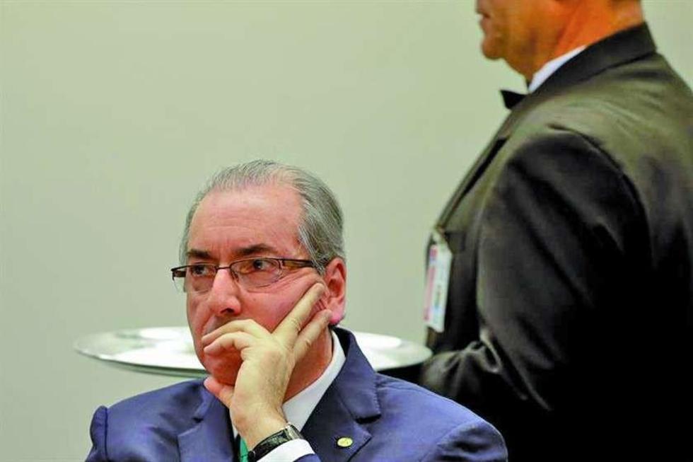 Insisten en la legalidad del proceso en contra de Rousseff en Brasil