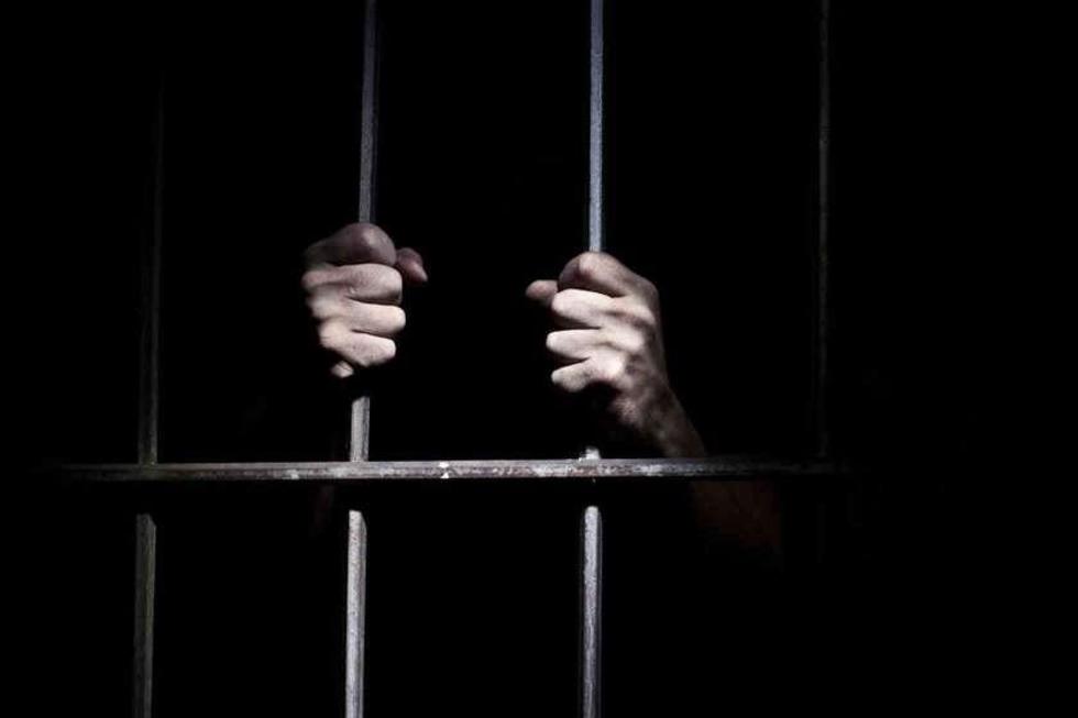 Envían a prisión a un hombre acusado de robar fusiles de los Colorados
