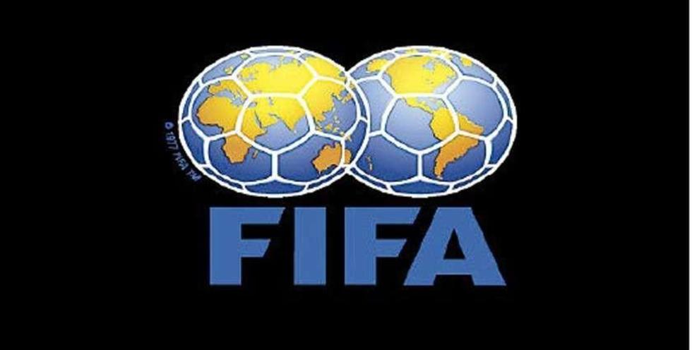 Efemérides de la Fecha
