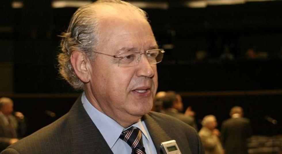 Brasil investigará los contratos con Bolivia y reabrirá el caso Pinto