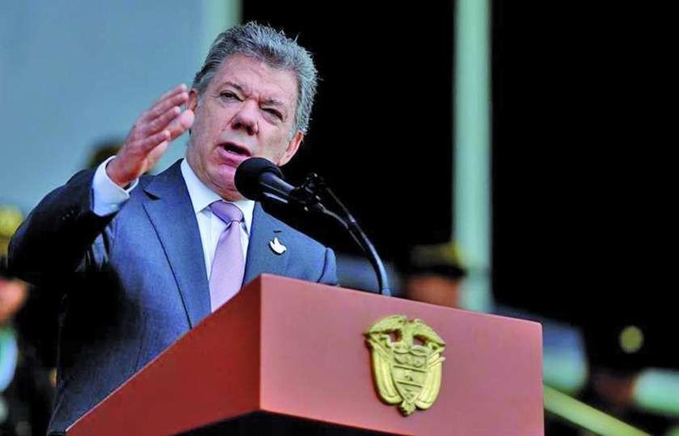 Creen que guerrilleros raptaron a reportera española en Colombia