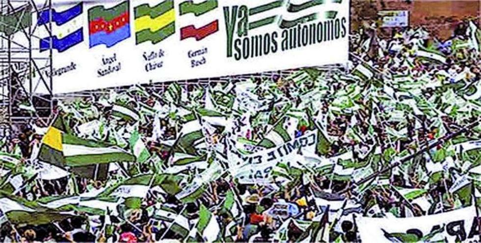 Efemérides de la Fecha