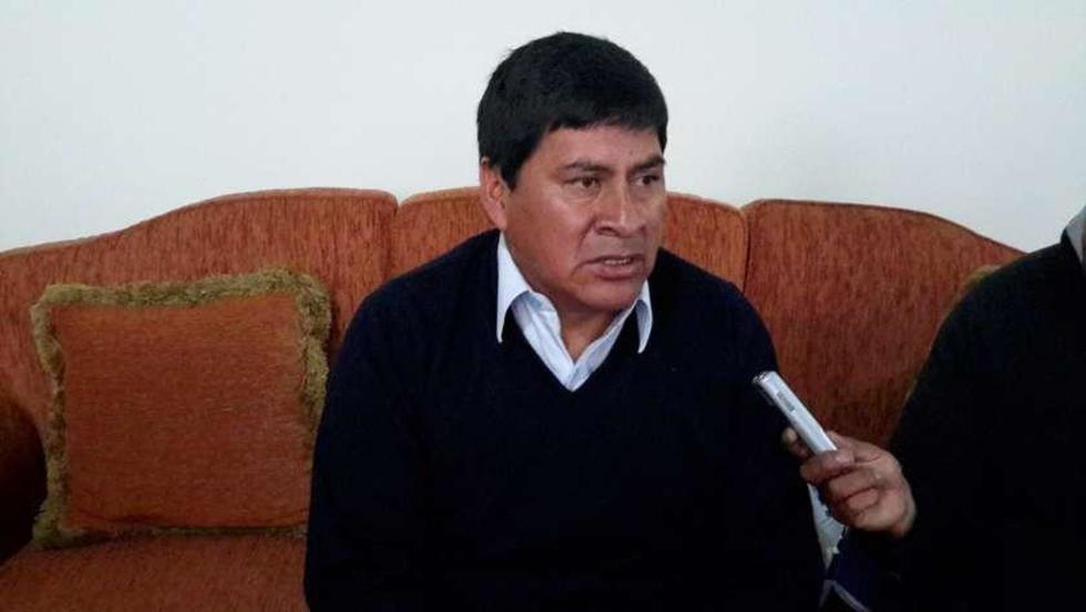 Posponen vigencia de tarjeta fronteriza con la Argentina