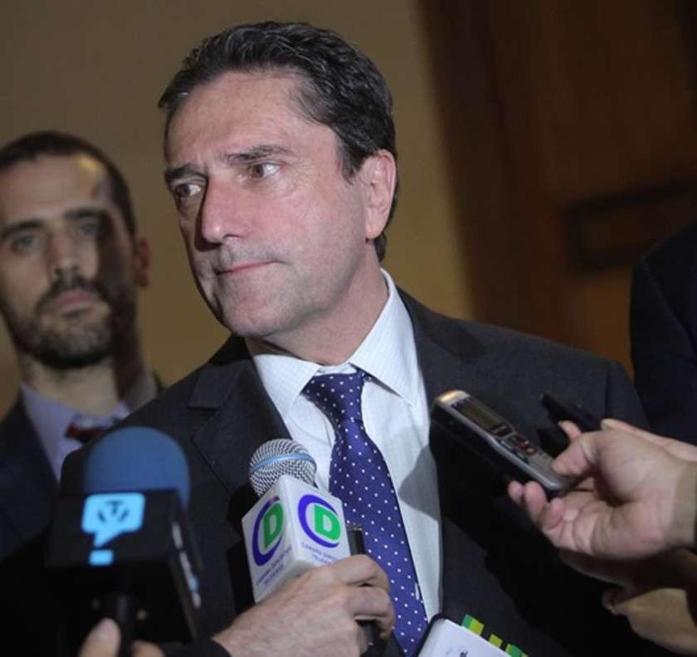 Chile resta importancia al envío de reporteros “espías” a Bolivia