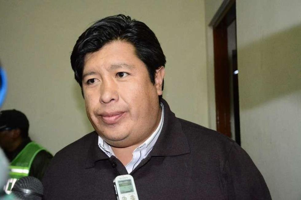 Nacional tratará de mantener la base de su equipo