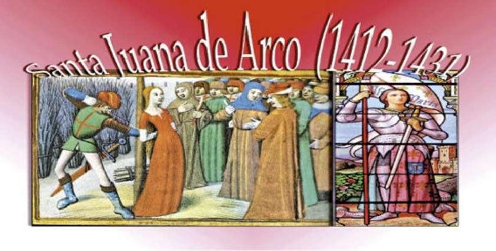 Efemérides de la Fecha