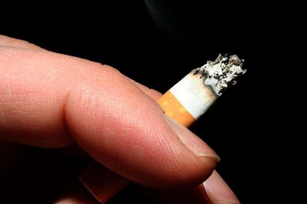 El 13 % de los adolescentes potosinos consume tabaco 