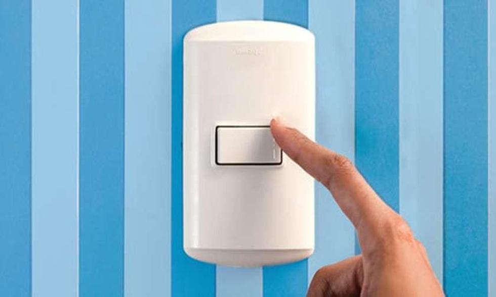 Sube el consumo eléctrico por las bajas temperaturas