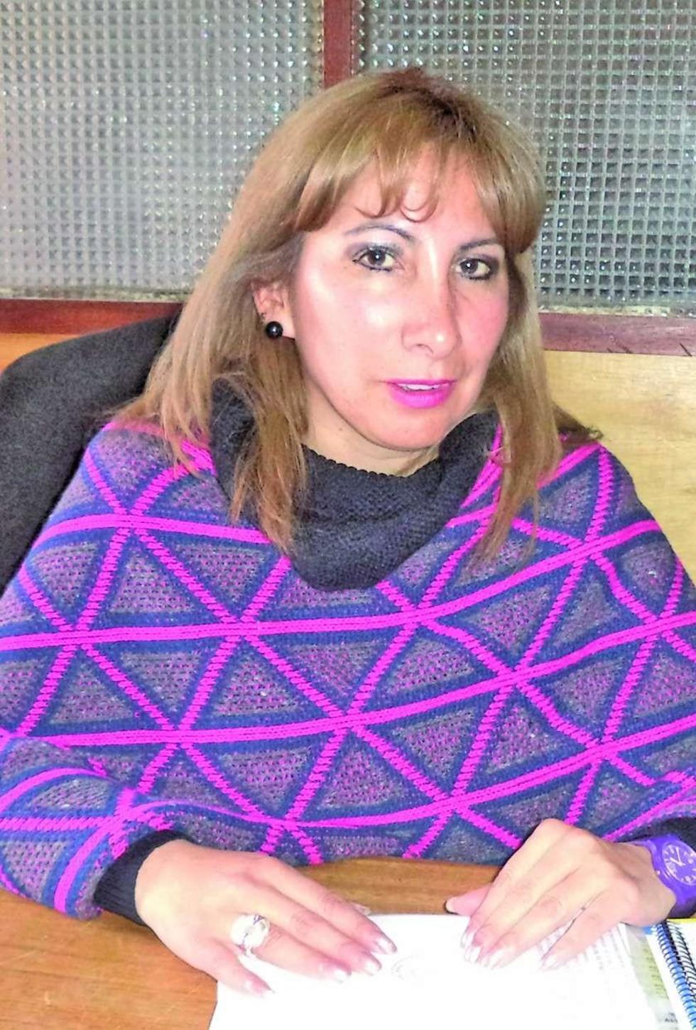 Municipales piden que se aumente el bono de té