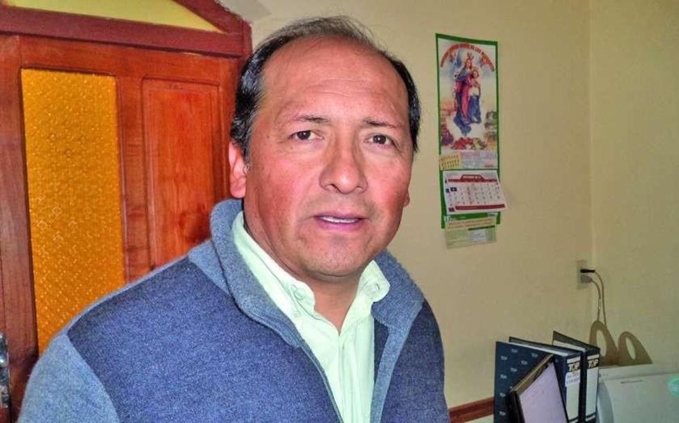 Iglesia católica pide al Gobierno extremar esfuerzos para iniciar diálogo
