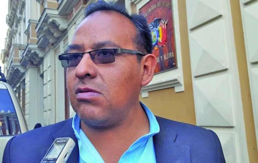 Conamype dice que no pagará el alza salarial ni el doble aguinaldo 