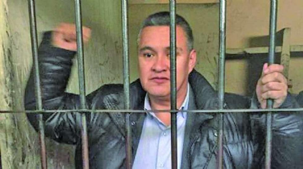 La ONU pide garantizar el debido proceso en el caso Eduardo León