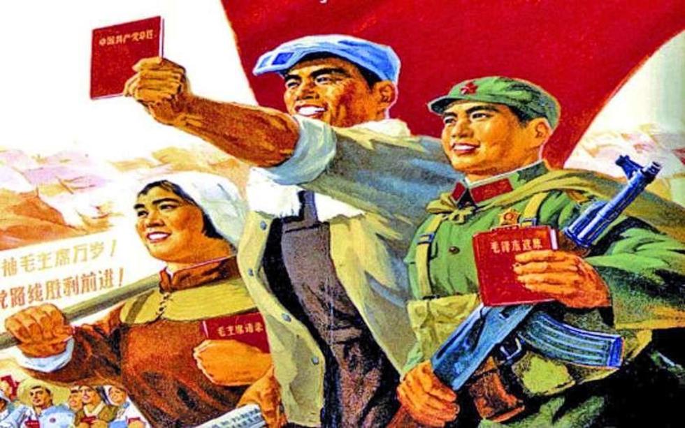 Efémerides de la Fecha