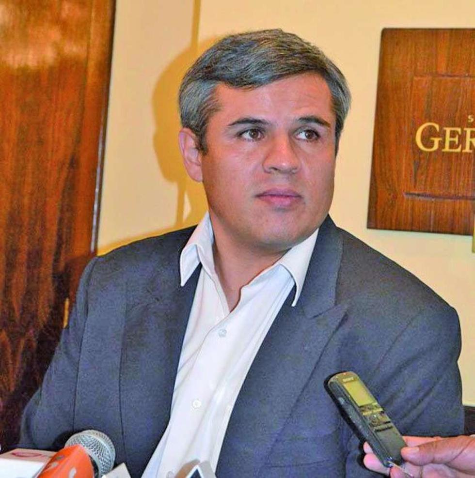Piden que el país demande acuerdos comerciales