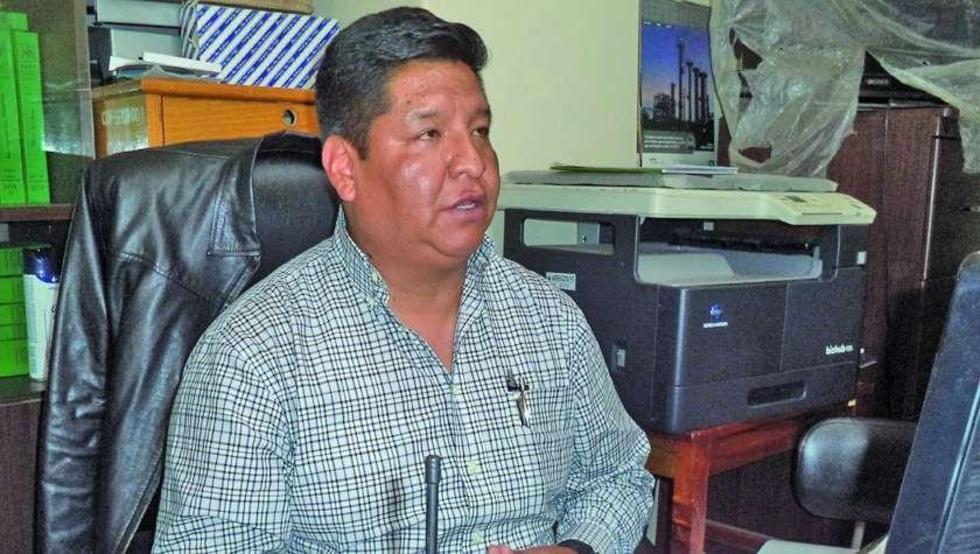 Lunes presentan proyecto de ley del horario "Cenicienta"