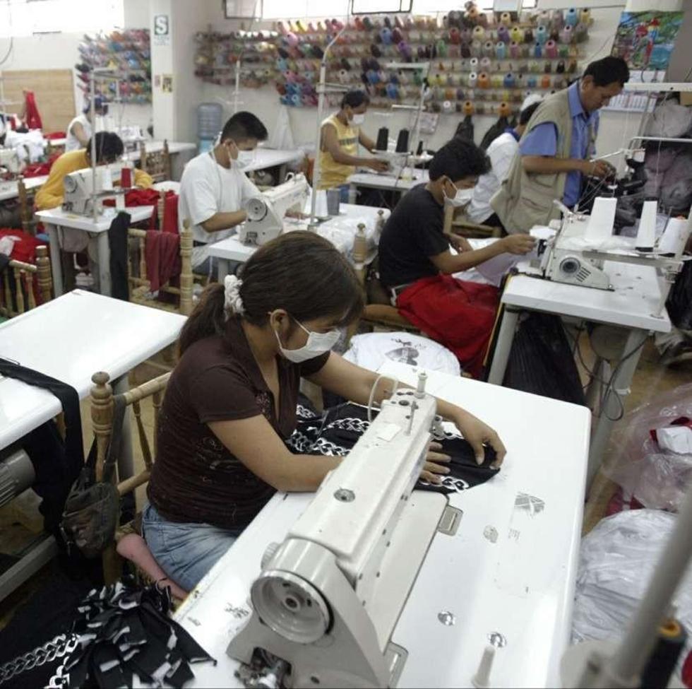 IBCE: exportaciones tradicionales caen en $us 837 MM en 4 meses