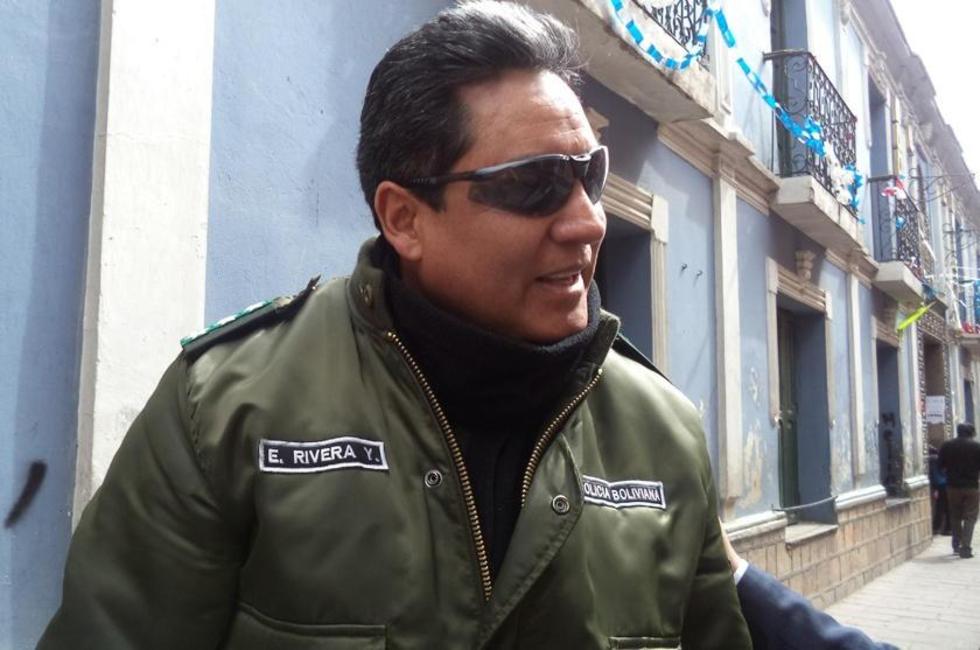 Anciana muere atropellada y arrastrada por aproximadamente 5 kilómetros