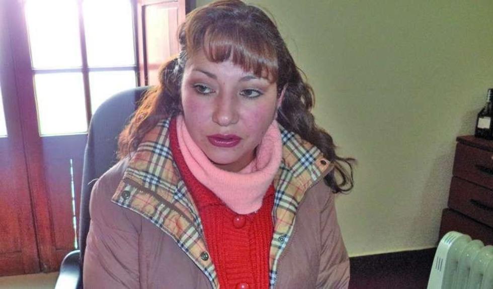 Registrarán a todos los abogados que asumen defensa legal del Estado 