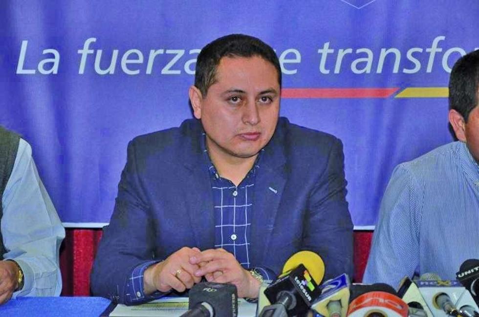 Brasil redujo compra de gas por uso de su propia hidroelectricidad