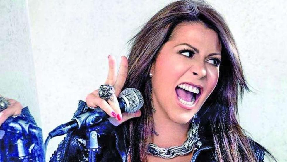 Entre Bs 500 y 200 cuesta ver el concierto de Guzmán