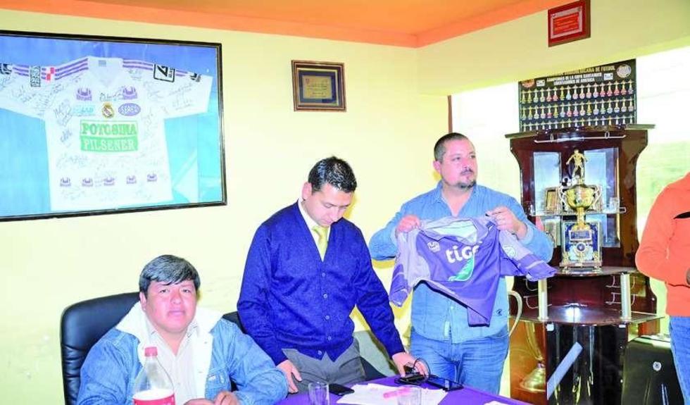 Real concreta la llegada de dos jugadores colombianos  