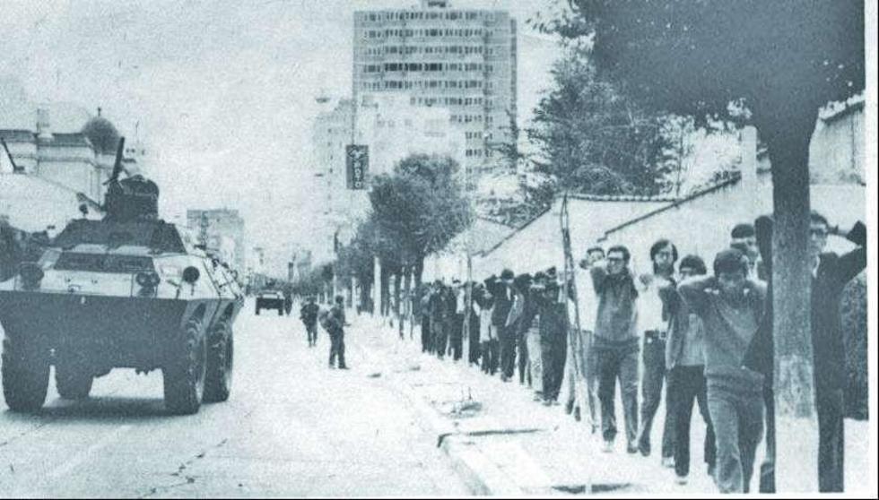 Efémerides de la Fecha