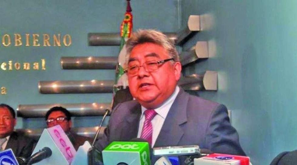 El Gobierno central relanzará el registro de armas de fuego de uso civil