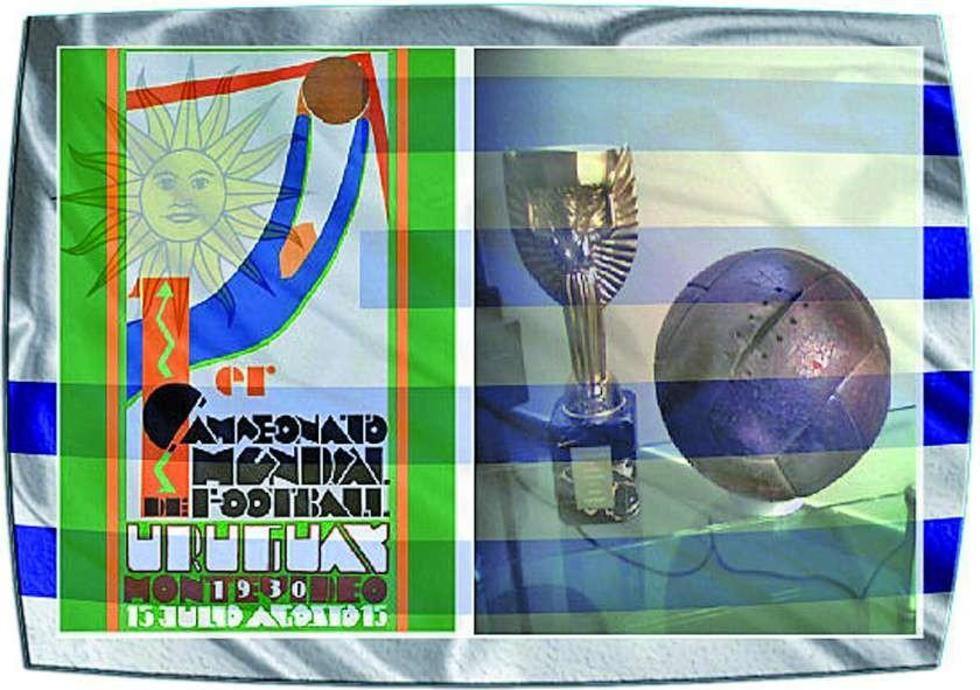 Efemérides de la Fecha
