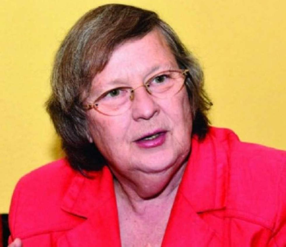 Afirman que Evo dijo que no se contruirá planta nuclear