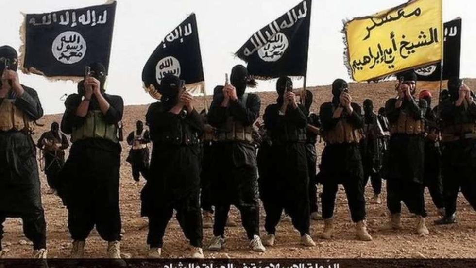 ONU solicita juzgar a yihadistas por genocidio cometido en Siria
