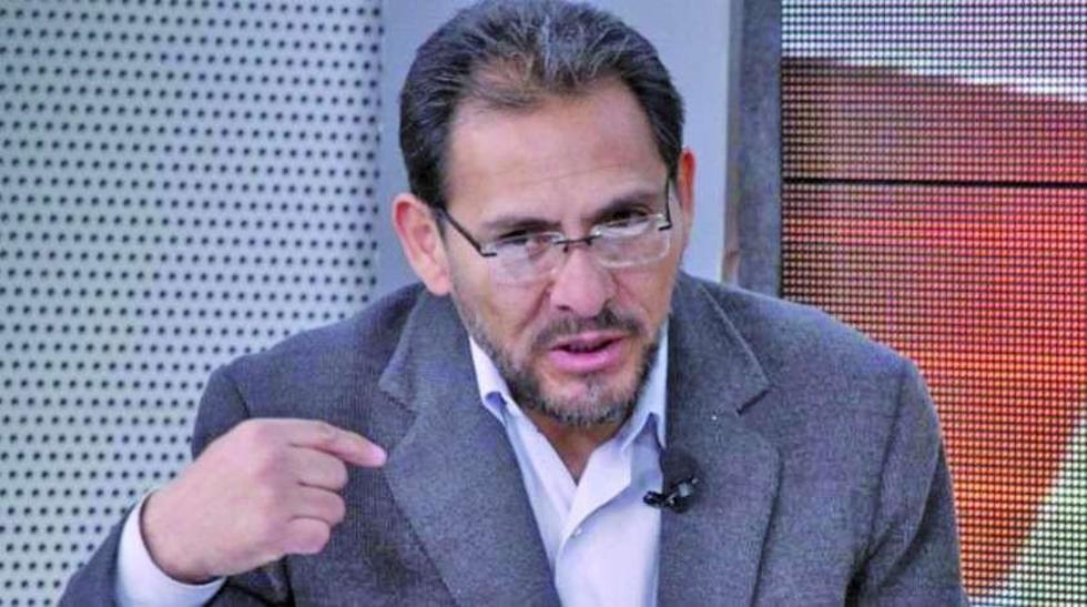 Habrá descuentos para quienes acaten huelga de la Central Obrera Boliviana