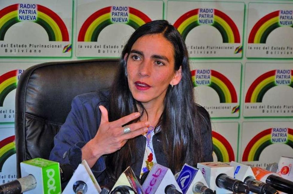 Ley de cooperativas: cambios no afectan al sector minero