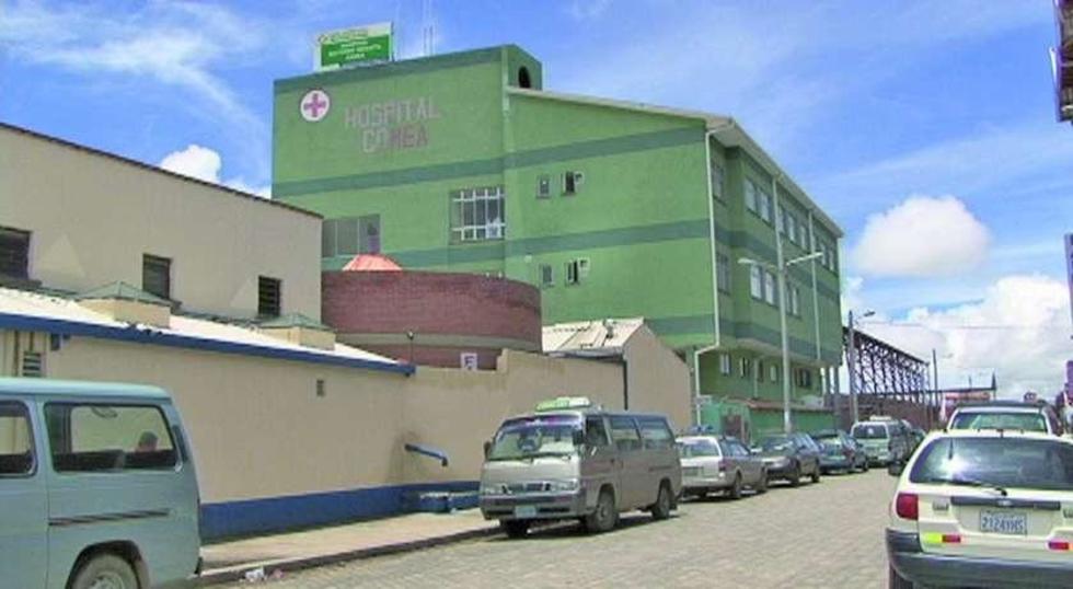 Fallece una concejala que denunció acoso político