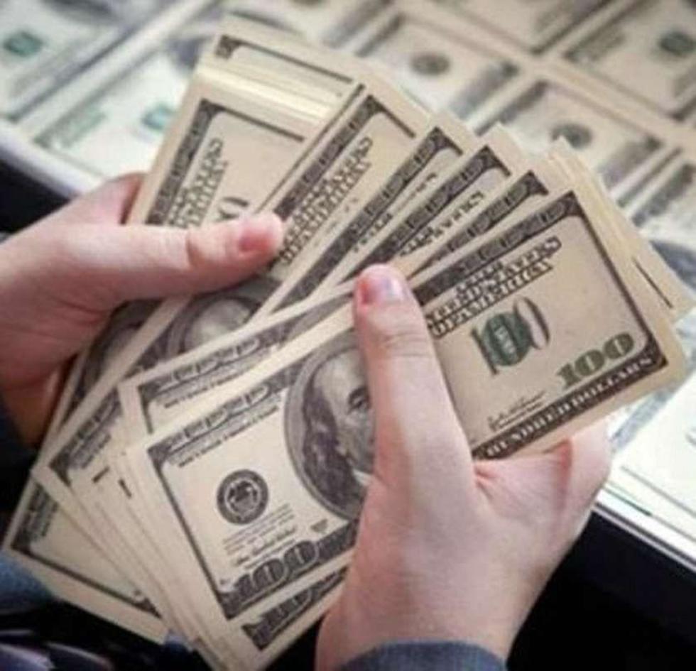 Fofim alista un decreto que posibilite  la inversión